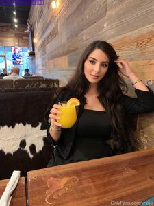 Rosaverte Onlyfans Latest Nude Photo Leaks