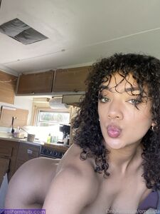Ada Marquez Onlyfans Latest Nude Photo Leaks
