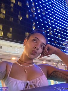 Ada Marquez Onlyfans Latest Nude Photo Leaks