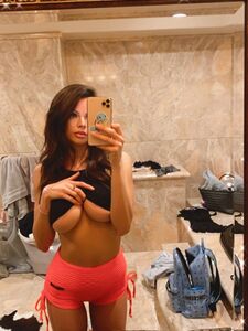 Katie Bell Onlyfans Latest Nude Photo Leaks