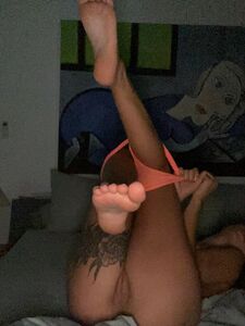 Liyasilver Onlyfans Latest Nude Photo Leaks