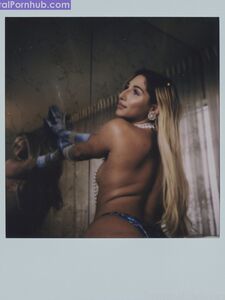 AbellaDanger Onlyfans Latest Nude Photo Leaks