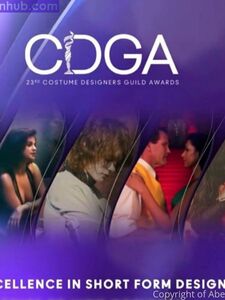 AbellaDanger Onlyfans Latest Nude Photo Leaks