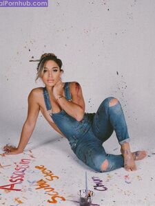 AbellaDanger Onlyfans Latest Nude Photo Leaks