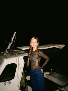 Emilypoker Onlyfans Latest Nude Photo Leaks