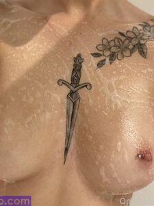 BellaLuna Onlyfans Latest Nude Photo Leaks