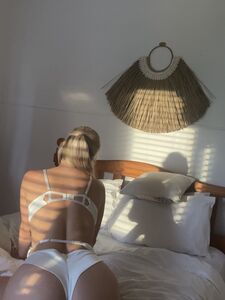 lilrose Onlyfans Latest Nude Photo Leaks