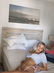 lilrose Onlyfans Latest Nude Photo Leaks