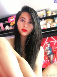 Foxy love1 Onlyfans Latest Nude Photo Leaks