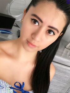 Foxy love1 Onlyfans Latest Nude Photo Leaks