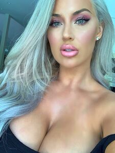 Lacikaysomers Onlyfans Latest Nude Photo Leaks