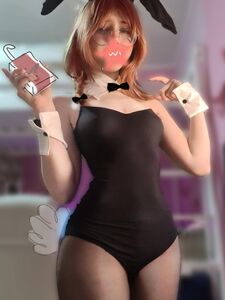 Dokinsfw Onlyfans Latest Nude Photo Leaks