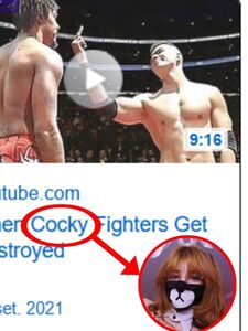 Dokinsfw Onlyfans Latest Nude Photo Leaks