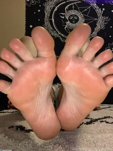 favcunttvx Onlyfans Latest Nude Photo Leaks