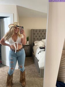 Haleighcox Onlyfans Latest Nude Photo Leaks