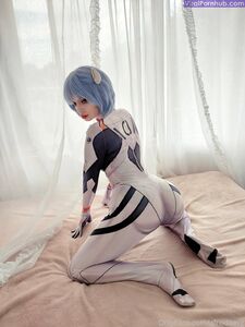 Afroditesg Onlyfans Latest Nude Photo Leaks