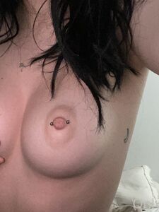 Hannnnaaaa Onlyfans Latest Nude Photo Leaks