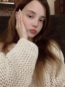 RocksyLight Onlyfans Latest Nude Photo Leaks