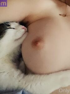 RocksyLight Onlyfans Latest Nude Photo Leaks