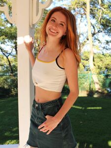 strawberry_kisses99 exclusive onlyfans leaked nudes