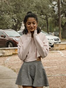 Ushna Malik Exclusive Onlyfans Leaked Nudes