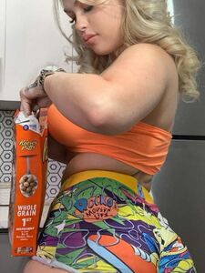 Beckycrocker Exclusive Onlyfans Leaked Nudes
