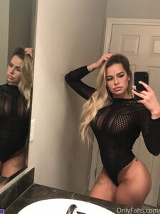 Naraford Exclusive Onlyfans Leaked Nudes