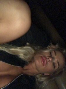 Naraford Exclusive Onlyfans Leaked Nudes