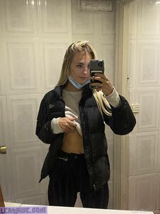 Dani Fae aka TheDanii exclusive onlyfans leaked nudes