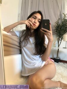 isabelleharis exclusive onlyfans leaked nudes