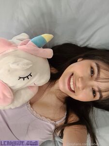 isabelleharis exclusive onlyfans leaked nudes