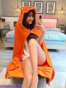 isabelleharis exclusive onlyfans leaked nudes