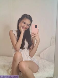 isabelleharis exclusive onlyfans leaked nudes