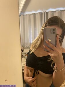 LilithCavaliereVIP exclusive onlyfans leaked nudes