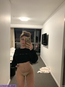 LilithCavaliereVIP exclusive onlyfans leaked nudes