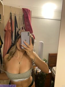 LilithCavaliereVIP exclusive onlyfans leaked nudes