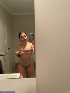LilithCavaliereVIP exclusive onlyfans leaked nudes