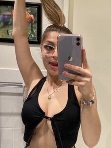 LilithCavaliereVIP exclusive onlyfans leaked nudes