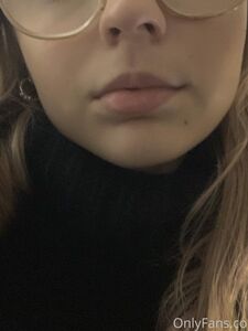 LilithCavaliereVIP exclusive onlyfans leaked nudes