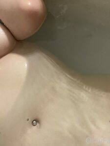 Lil Satan Baby exclusive onlyfans leaked nudes