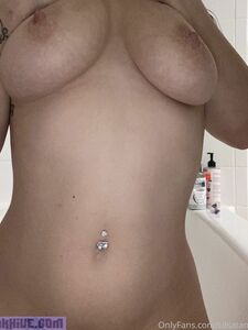 Lil Satan Baby exclusive onlyfans leaked nudes