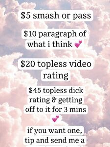 Lil Satan Baby exclusive onlyfans leaked nudes