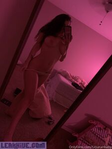 Lil Satan Baby exclusive onlyfans leaked nudes