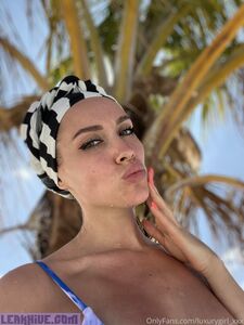 LuxuryGirl exclusive onlyfans leaked nudes