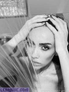 LuxuryGirl exclusive onlyfans leaked nudes