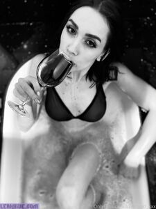 LuxuryGirl exclusive onlyfans leaked nudes