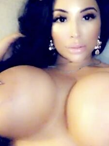 Ms Palomares exclusive onlyfans leaked nudes