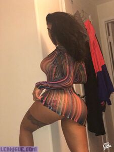 sayyora exclusive onlyfans leaked nudes