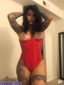 sayyora exclusive onlyfans leaked nudes