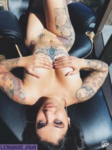 sayyora exclusive onlyfans leaked nudes